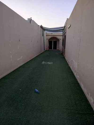 استراحة 2 غرفة نوم للايجار في شرق الرياض، الرياض - بيت استراحة للايجار في السلي, الرياض