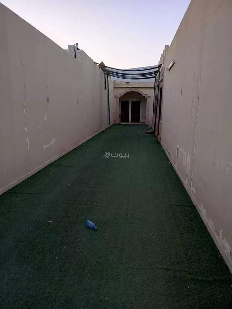 بيت استراحة للايجار في السلي, الرياض بيت استراحة للايجار في السلي, الرياض
