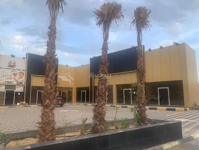 Complex for Sale in Al Buhairah, Al Khobar - Complex For Sale in Al Buhairah, Al Khobar