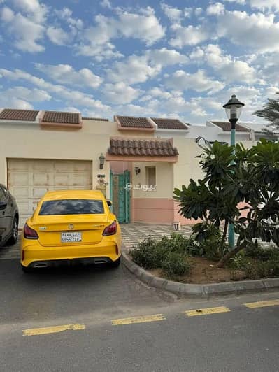 فیلا 4 غرف نوم للبيع في شمال جدة، جدة - فيلا للبيع في مخطط المروج، جدة
