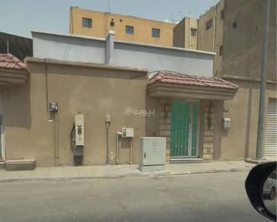 فیلا 5 غرف نوم للايجار في مدينة العمال، الخبر - فيلا للإيجار في مدينة العمال، الخُبر