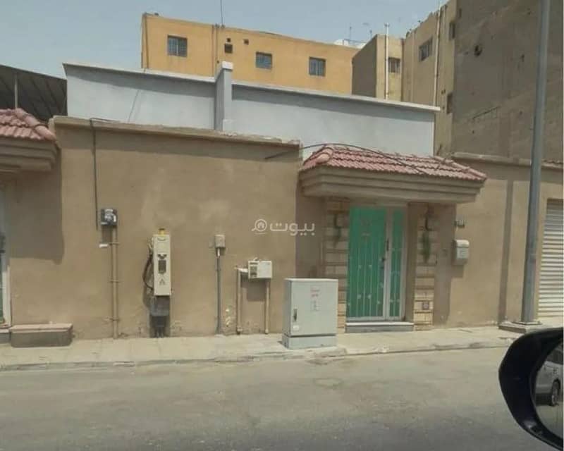 فيلا للإيجار في مدينة العمال، الخُبر فيلا للإيجار في مدينة العمال، الخُبر