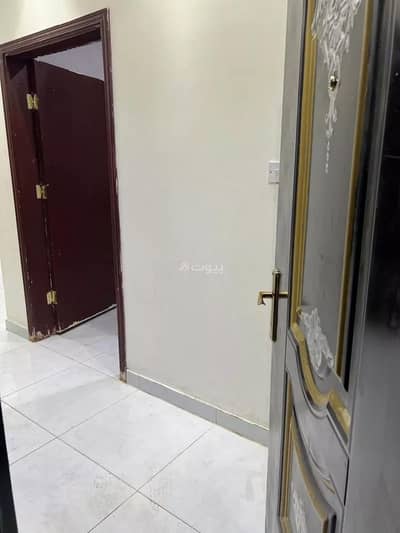 3 Bedroom Flat for Rent in East Riyadh, Riyadh - Apartment For Rent in Al Saadah, Riyadh