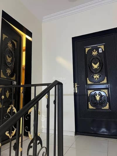 4 Bedroom Apartment for Rent in East Riyadh, Riyadh - Apartment For Rent in Al Saadah, Riyadh