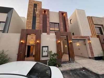 دور 3 غرف نوم للبيع في شرق الرياض، الرياض - دور للبيع في حي الرمال, مدينة الرياض
