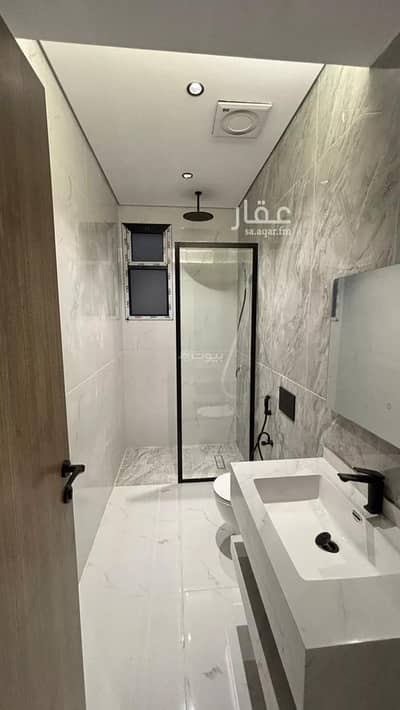 2 Bedroom Apartment for Sale in Shuran, Madina - Studio apartment for sale in Al-Shouran, Medina