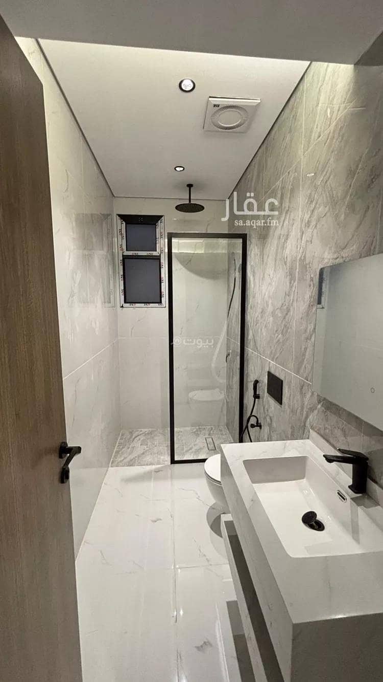 Studio apartment for sale in Al-Shouran, Medina