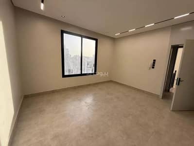 3 Bedroom Floor for Sale in East Riyadh, Riyadh - Floor for sale in al rimal, riyadh