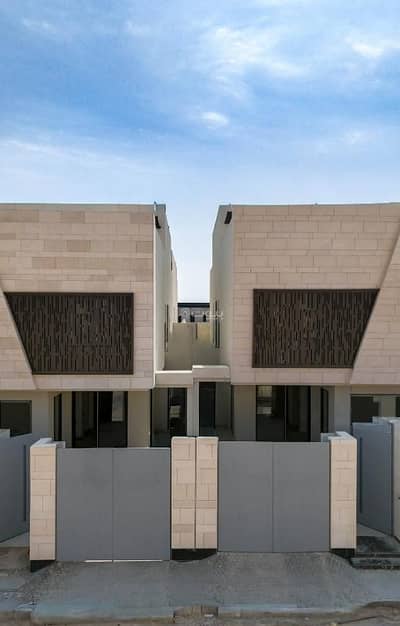 3 Bedroom Villa for Sale in North Riyadh, Riyadh - Villa For Sale in Al Narjis, Riyadh