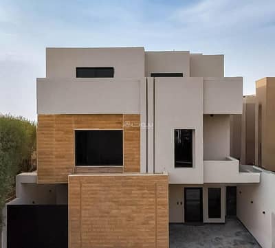 3 Bedroom Floor for Sale in North Riyadh, Riyadh - Floor in North Riyadh，Al Olaya 3 bedrooms 1360000 SAR - 87701868