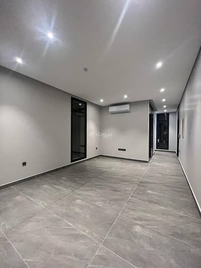 4 Bedroom Flat for Rent in North Riyadh, Riyadh - Luxury apartment for rent