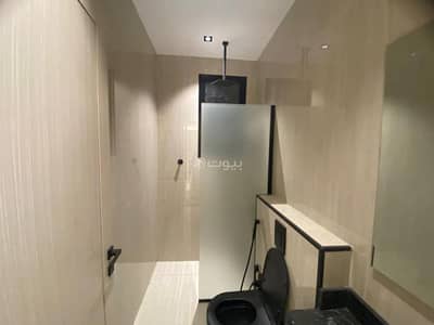 3 Bedroom Apartment for Rent in East Riyadh, Riyadh - Apartment for rent in Al-Shaheed neighborhood – Riyadh