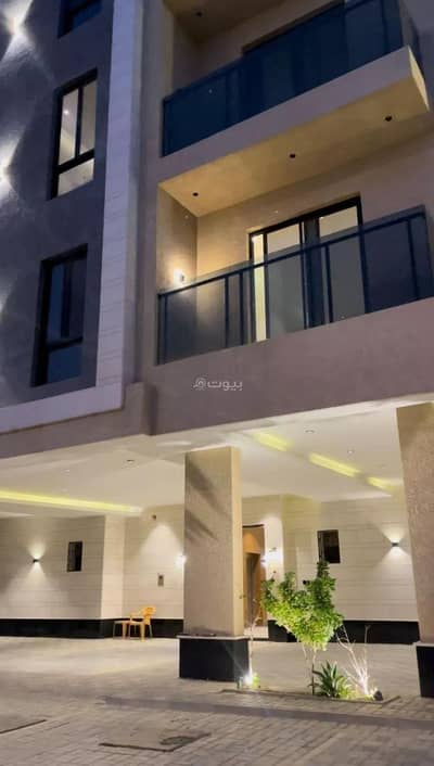 4 Bedroom Flat for Rent in East Riyadh, Riyadh - 4 Bedroom Apartment For Rent in Al Qadisiyah, Riyadh
