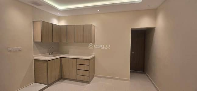 2 Bedroom Apartment for Rent in East Riyadh, Riyadh - Apartment for rent in King Faisal neighborhood (Family building)