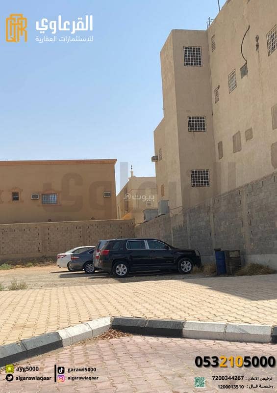 ارض سكنية وتجارية للبيع مقابل العثيم مول ارض سكنية وتجارية للبيع مقابل العثيم مول