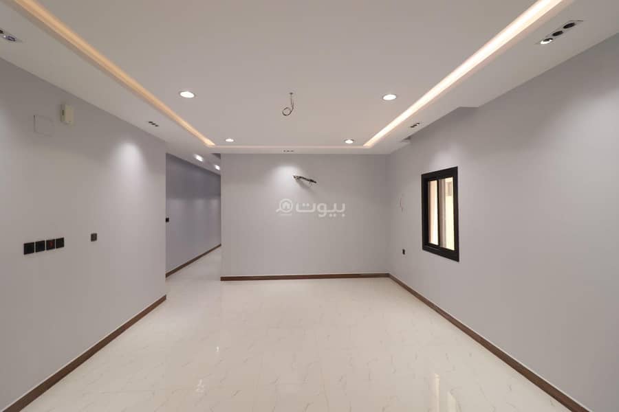 4-bedroom apartment for sale in Ain Al-Khayf