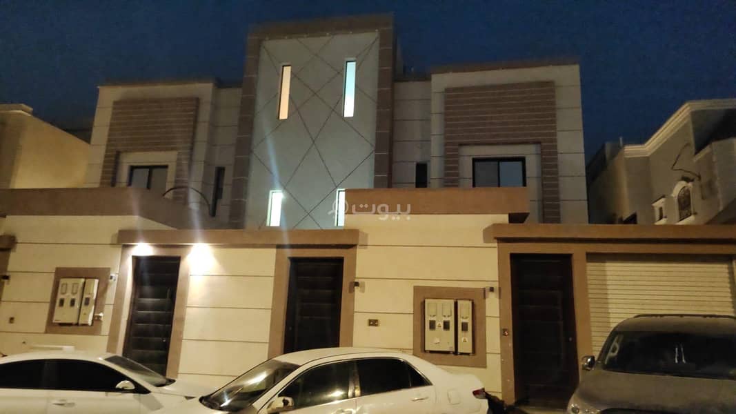 للبيع دور ارض شبه جديد للبيع دور ارض شبه جديد