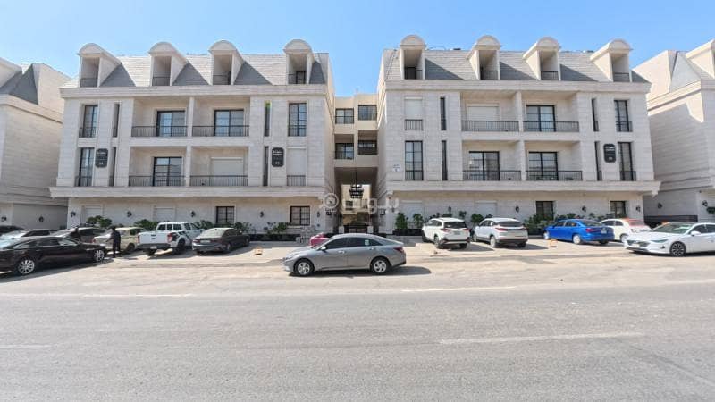 Luxury 3-Bedroom Duplex for Rent in Al Yasmin