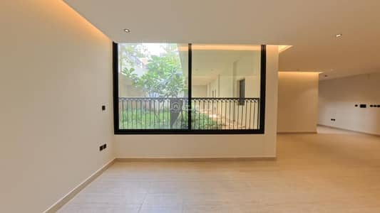 3 Bedroom Apartment for Rent in North Riyadh, Riyadh - Luxury 3-Bedroom Duplex for Rent in Al Yasmin