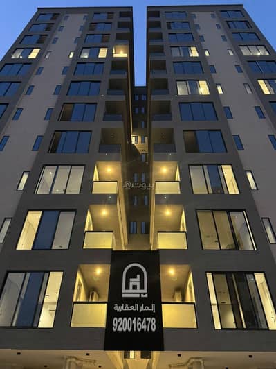 5 Bedroom Flat for Sale in King Fahd Suburb, Dammam - Apartment in King Fahd Suburb 5 bedrooms 530000 SAR - 87740577