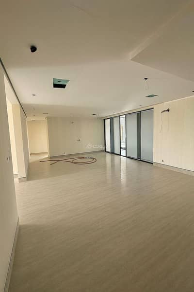 5 Bedroom Flat for Sale in King Fahd Suburb, Dammam - Apartment in King Fahd Suburb 5 bedrooms 530000 SAR - 87740649
