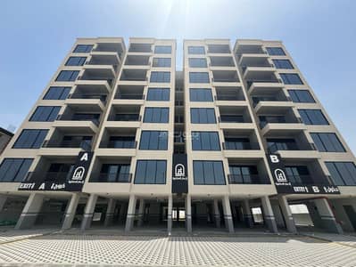 5 Bedroom Flat for Sale in Al Shulah, Dammam - Apartments for Sale in Al Shulah, Dammam