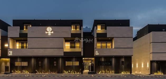 فیلا 3 غرف نوم للايجار في شمال الرياض، الرياض - فيلا . . تاون هاوس. جديدة للإيجار