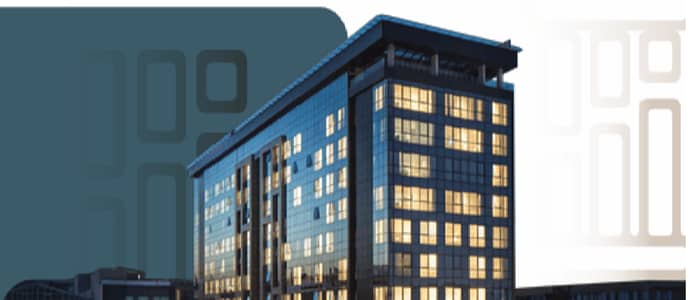 Everything You Need to Know About Shurfat Real Estate Development and Its Landmark Project