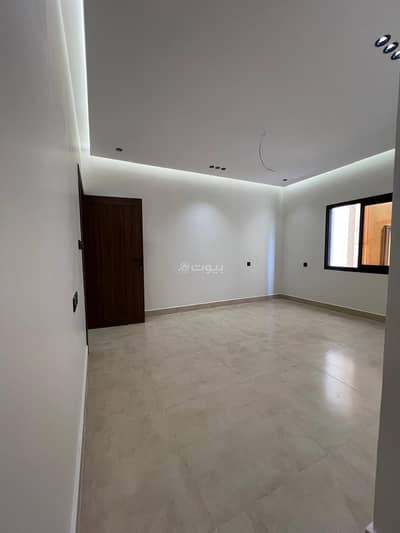 4 Bedroom Flat for Sale in North Jeddah, Jeddah - Jeddah Al Rawdah neighborhood