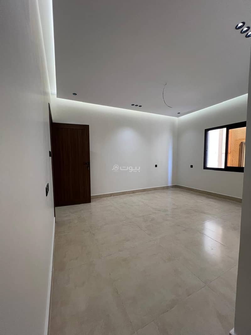 Jeddah Al Rawdah neighborhood