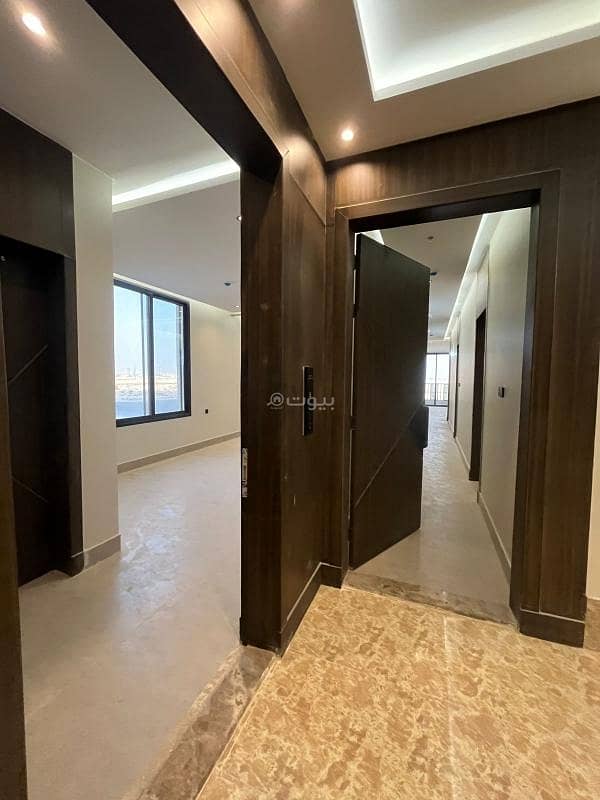 Luxury Apartments for Sale in Al Shulah, Dammam