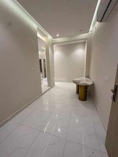 2 Bedroom Apartment for Rent in North Riyadh, Riyadh - Distinctive apartment for rent - Riyadh