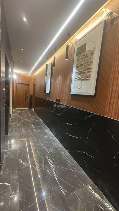 3 Bedroom Flat for Sale in North Jeddah, Jeddah - Jeddah Al Naeem