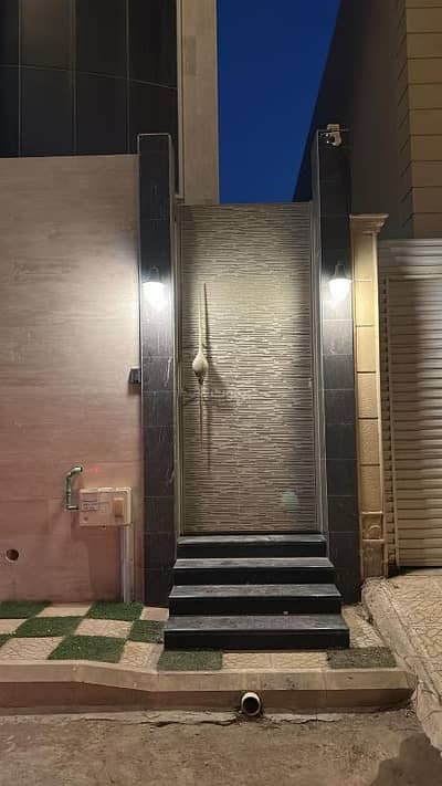 2 Bedroom Flat for Rent in West Riyadh, Riyadh - 2 Bedroom Apartment For Rent in Irqah, Riyadh