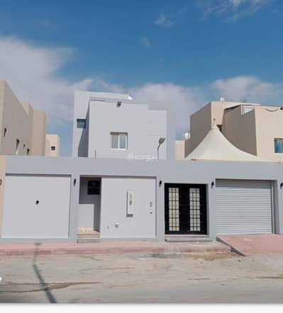 5 Bedroom Villa for Sale in West Riyadh, Riyadh - Villa for Sale in Tuwaiq, West Riyadh