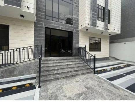عمارة للبيع في المذينب، المدينة المنورة