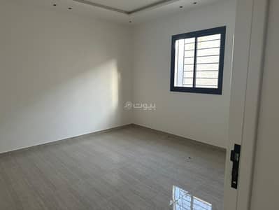 شقة 3 غرف نوم للايجار في شرق الرياض، الرياض - شقة للإيجار حي مسك الرمال مدخل خاص و عداد كهرب مستقل جديدة لم تسكن، شارع ٢٠
