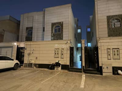 شقة 2 غرفة نوم للايجار في جنوب الرياض، الرياض - شقة مكونة من 2 غرفة نوم للإيجار في العزيزية، الرياض