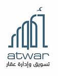 Atwar AlSaudia Real Estate