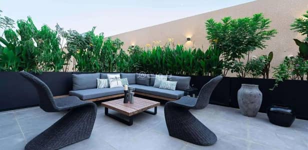 2 Bedroom Flat for Sale in East Riyadh, Riyadh - Apartment for Sale on Rafi Bin Sina Street, Al-Nahda District, Riyadh City, Riyadh Region