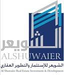 Fares Abdul Karim AlShuwaier Real Estate Office Fares Abdul Karim AlShuwaier Real Estate Office