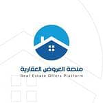 Minasat Aleurud Real Estate