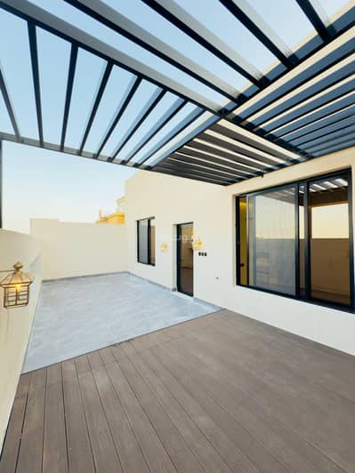 4 Bedroom Flat for Sale in North Jeddah, Jeddah - Apartment in North Jeddah，Al Rawdah 4 bedrooms 950000 SAR - 87740743