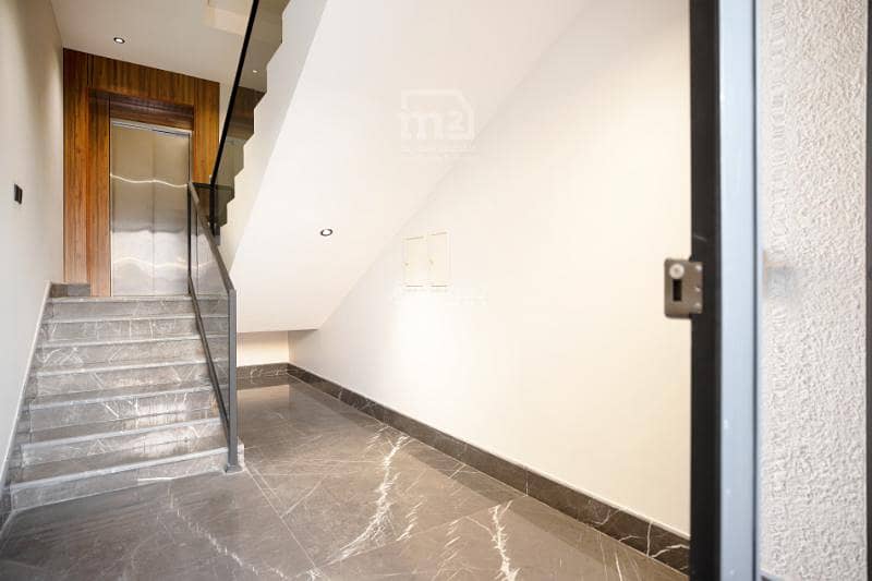 Apartment for rent on Al-Sufara Street, Al-Rawda District, Riyadh City, Riyadh Region