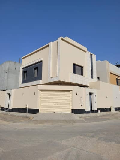 3 Bedroom Villa for Rent in North Riyadh, Riyadh - Villa for rent in Al Arid, Riyadh