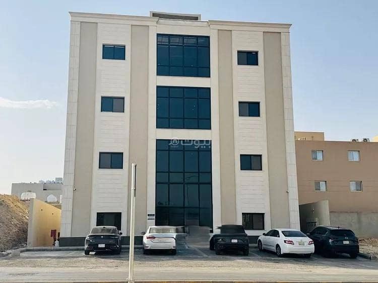 Building For Sale in Al Arid, Riyadh