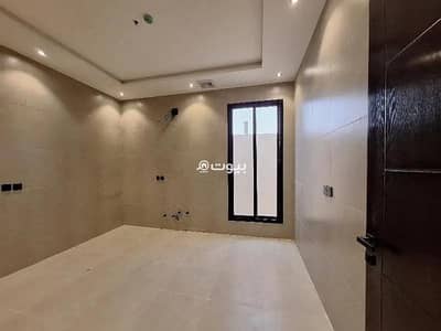 دور 3 غرف نوم للبيع في شرق الرياض، الرياض - العقار للبيع