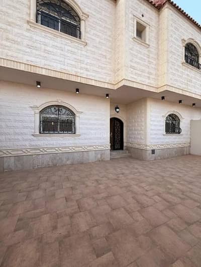 7 Bedroom Villa for Rent in East Riyadh, Riyadh - Villa For Rent in Al Izdihar, Riyadh