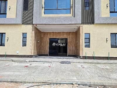 3 Bedroom Floor for Sale in East Riyadh, Riyadh - Property for Sale