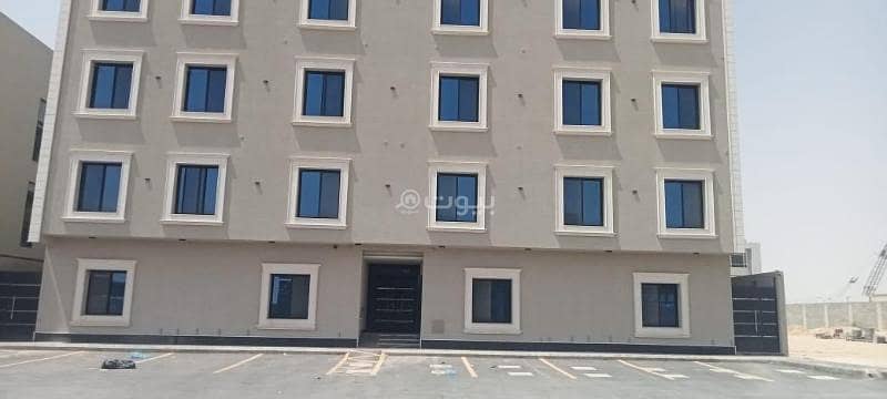 شقة للإيجار في شارع الحارث بن عبدالرحمن, حي النرجس, مدينة الرياض, منطقة الرياض شقة للإيجار في شارع الحارث بن عبدالرحمن, حي النرجس, مدينة الرياض, منطقة الرياض